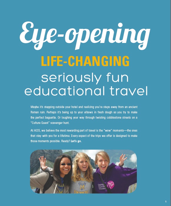 2014CatalogInsideSpread