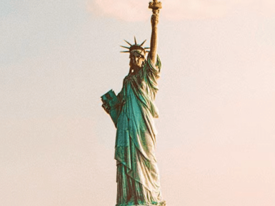 Liberty Mutual Foundation